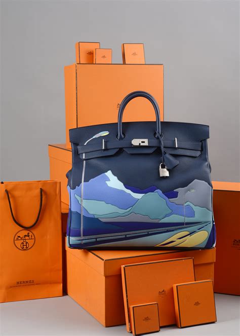 30000 hermes bag|Hermes birkin 30 for sale.